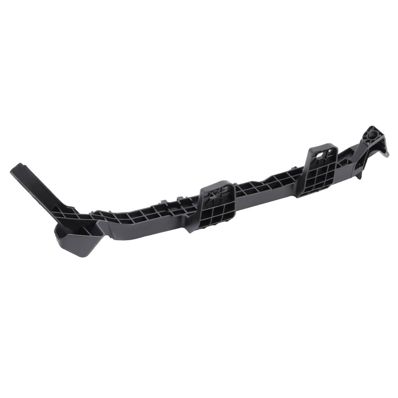 DURAFORCE 71290-T20-A00 Headlight Bracket Driver Side Inner for Honda Civic Sedan 22-2023