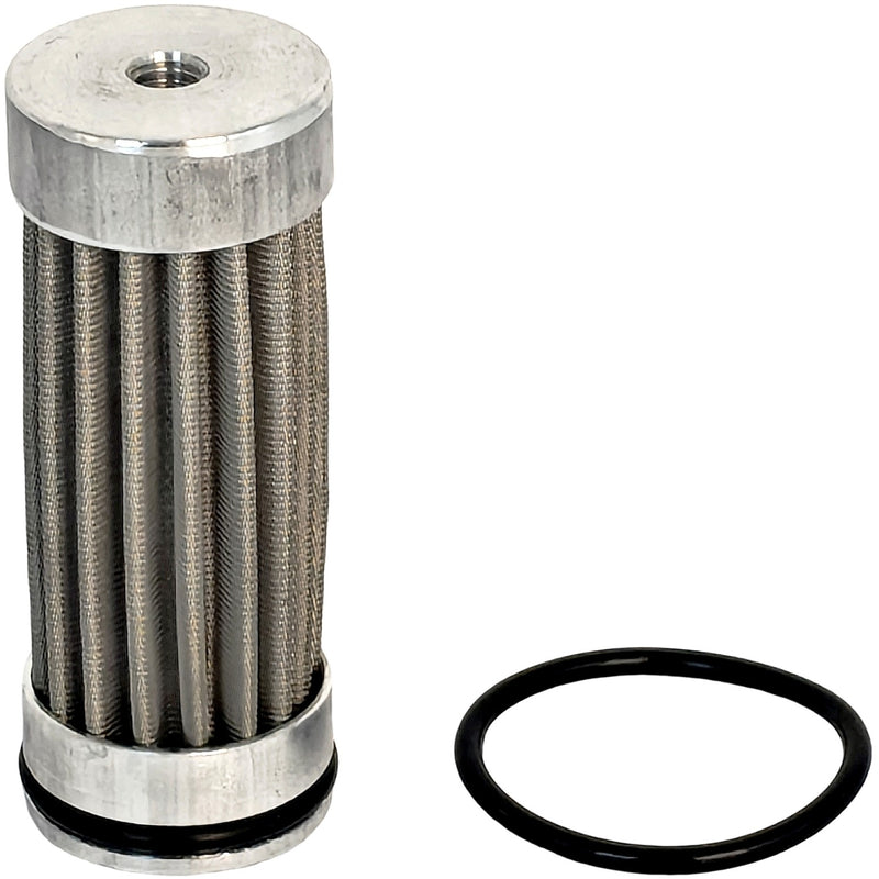 RVJ100010 Valve Block Filter for Land Rover 2011-2013 Range Rover Sport Autobio