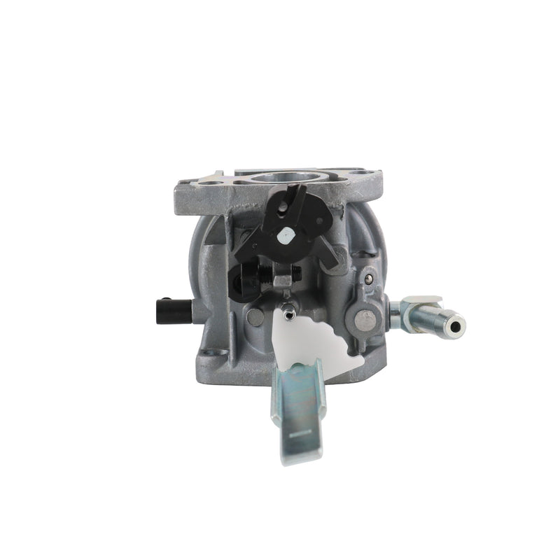 Carburetor for Ariens Sno-Tek 920402 24 Snow Blower LCT StormForce 208cc