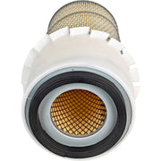 DURAFORCE AH19852 Outer Air Filter for John Deere 300 301 302 400 401 820 830 920 930