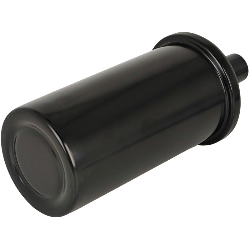 1688212 Ignition Coil for GM 1688215 1788025 1788077 1788082 1847896 1818576
