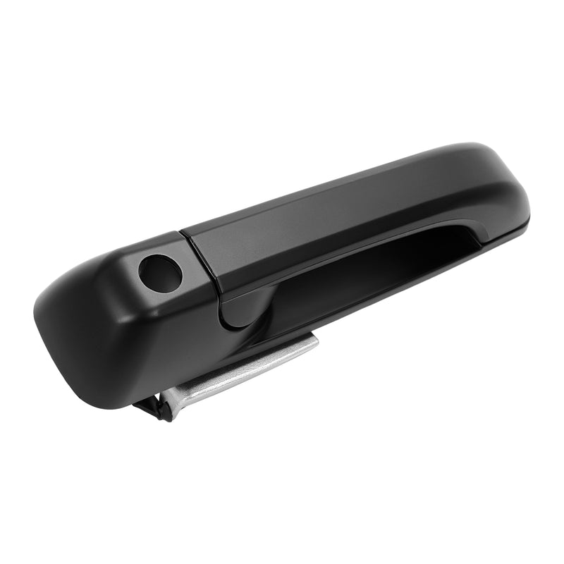 Front Drive Outside Door Handle for Dodge Ram 1500 2009-2024 2500 2011-2024