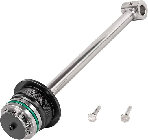 DURAFORCE 8M0118299 896157A01 Trim Rod Kit for Mercury/Mariner Verado IL6 200-300HP