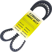 DURAFORCE 40022-91 Rear Drive Belt 4002291 1204-0042 58-420 12040042 58420