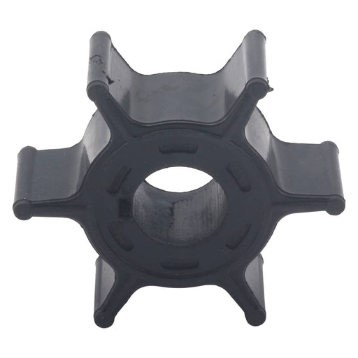DURAFORCE 19210-ZW9-013 Water Pump Impeller for Honda Marine 8D 9.9D Outboard Motor