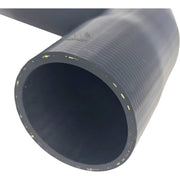 DURAFORCE 22891468 Cooling Hose Radiator Upper for Volvo for Mack 21293044 20943431