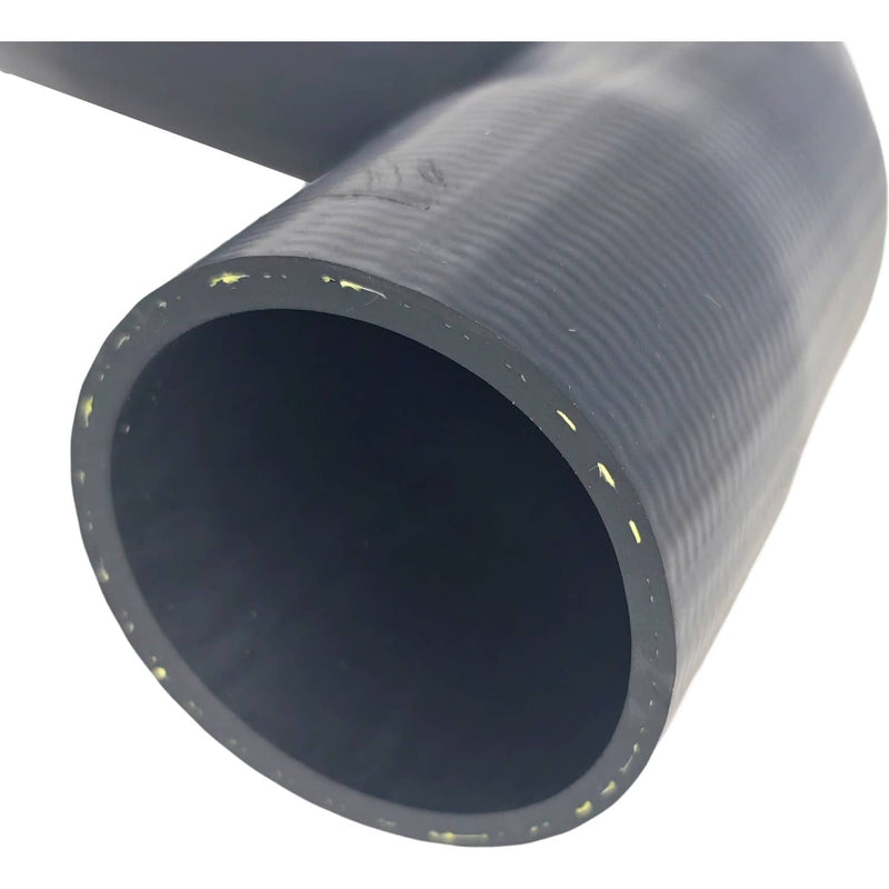 DURAFORCE 22891468 Cooling Hose Radiator Upper for Volvo for Mack 21293044 20943431