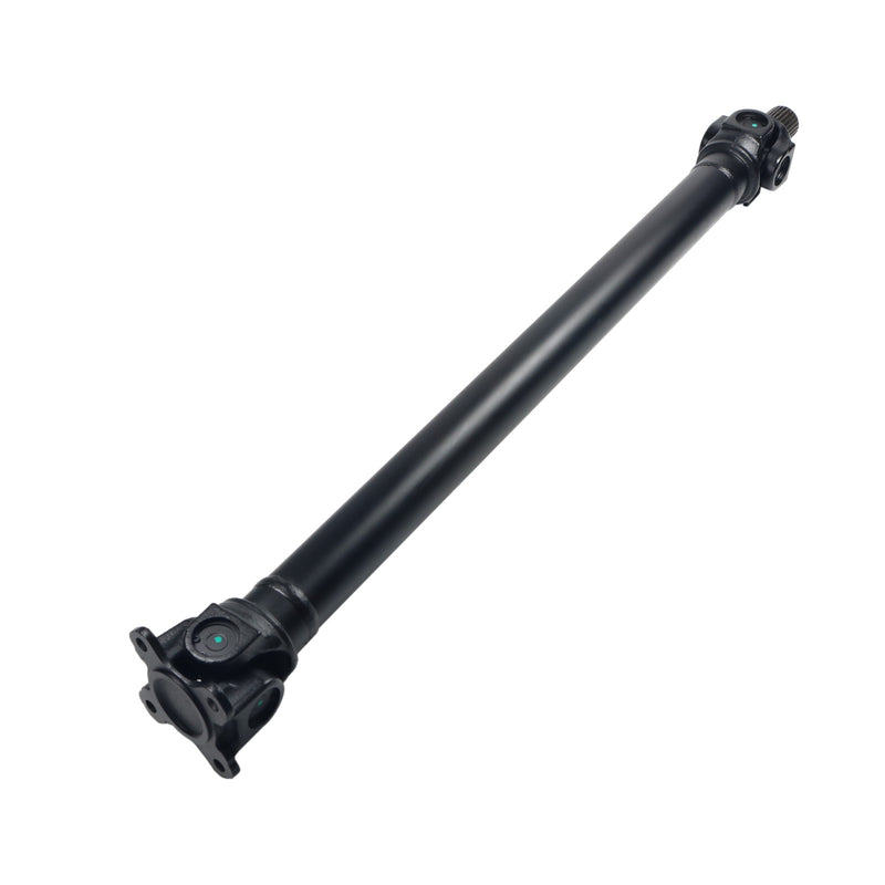 26208605866 Front Driveshaft for BMW X5 E71 X6 976-352 2012-2017
