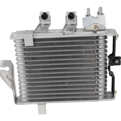 DURAFORCE Automatic Transmission Oil Cooler for Infiniti Jx35 Qx60 Nissan Pathfinder