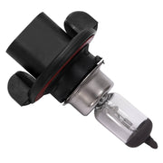 DURAFORCE Headlight for Hummer H3 2006-2010 H3T 2009-2010 Driver Side Bulb