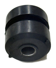 DURAFORCE Rubber Isolator Engine Mount for John Deere 7500 7600 7700 7800 7610 Tractor 4 Pieces