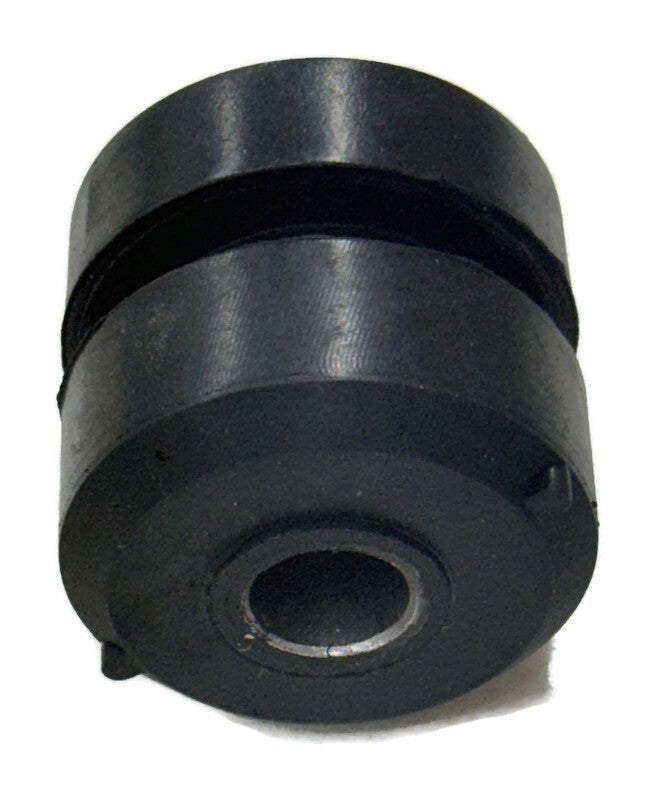 DURAFORCE Rubber Isolator Engine Mount for John Deere 7500 7600 7700 7800 7610 Tractor 4 Pieces