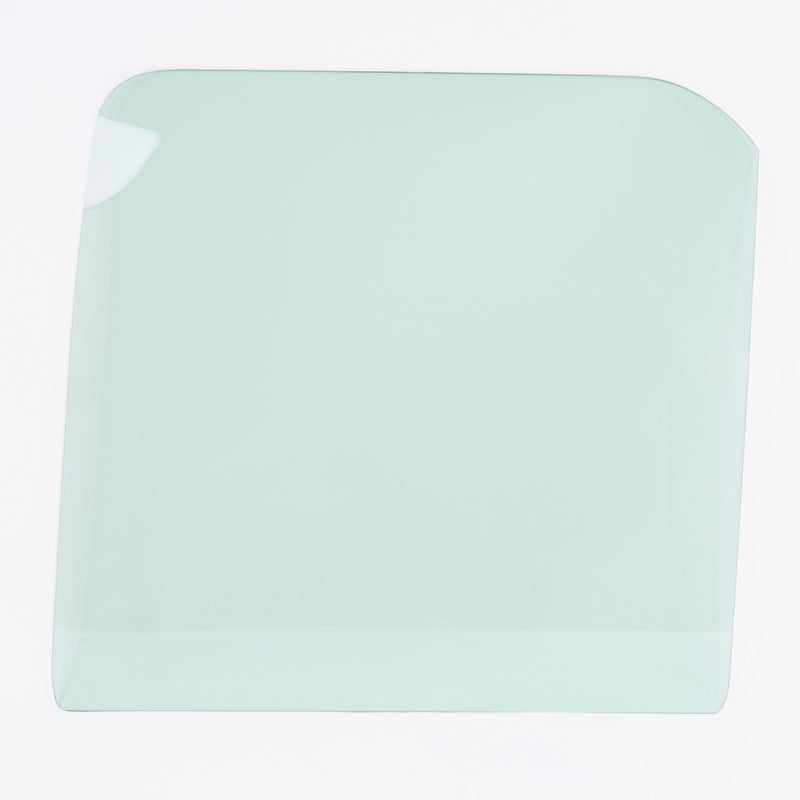 Front Door Window Glass Right for Ford F100 F150 F250 F350 F600 F700 1980-1986