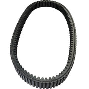 DURAFORCE 0627-111 Drive Belt for Arctic Cat M 8000 2020-2024 Hardcore Alpha One ES