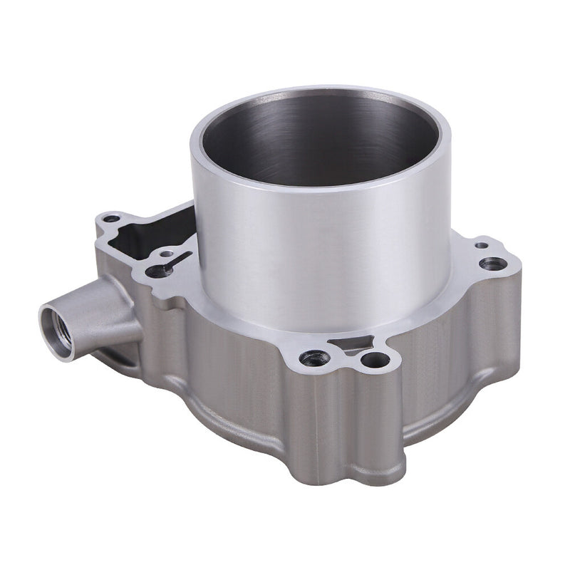 Cylinder Piston Top End Kit for Polaris Ranger 570 2014 2015 2016 2017 2018-2021