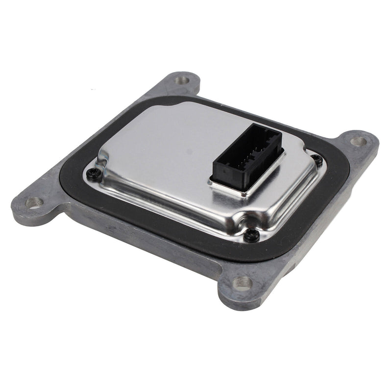 FB53-13B626-B LED Headlight Module Control Unit for Ford Explorer 16-19