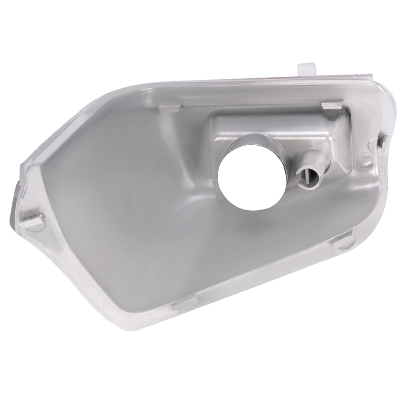 Right Indicator Lens Door Mirror for Mercedes Sprinter 2006-2021 Passenger Side
