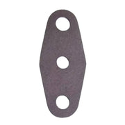 DURAFORCE 650-24431-A0-00 650-24431-00-00 Fuel Pump Gasket for Yamaha Outboard 2 Stroke