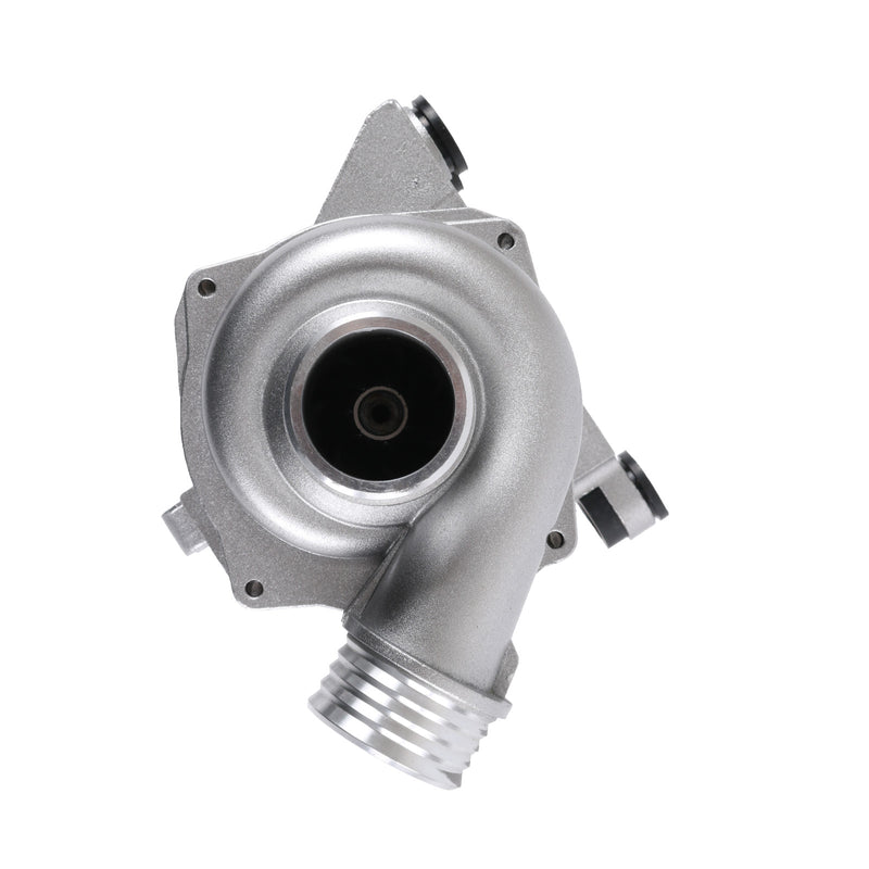 11517586925 Electric Water Pump with Bolts for BMW 528i 325i 328i X3 X5 Z4