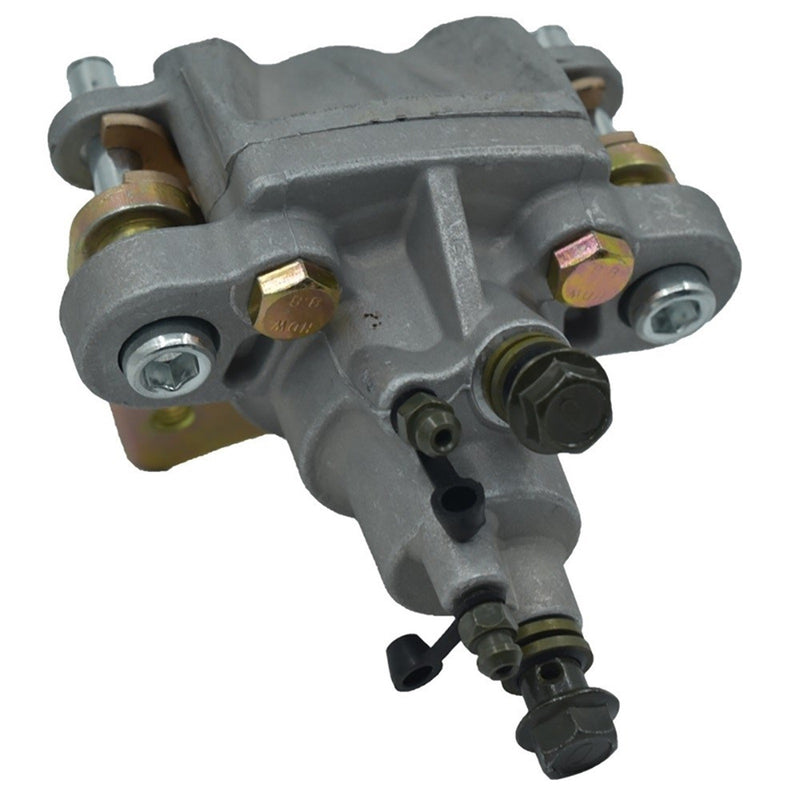 1911075 Rear Brake Master Caliper for Polaris Sportsman 400 450 500 600 700 800