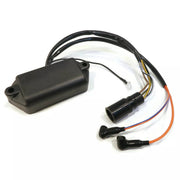 DURAFORCE 396141 582281 Power Pack CDI Box for Johnson Evinrude 4HP 5HP 6HP 8HP 25HP