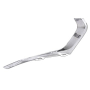 DURAFORCE #GM1038233 Front Driver Side Fog Light Trim Cover for Chevy Traverse 2018-2021