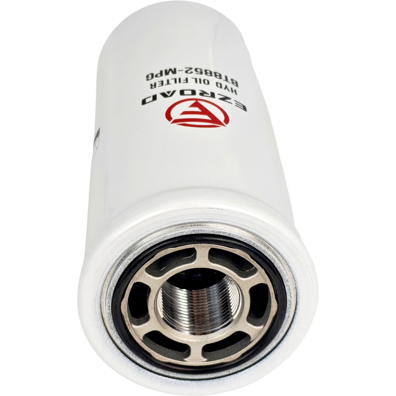 AH128449 Hydraulic Filter for John Deere S670 S670H S680 Precision Upgrades