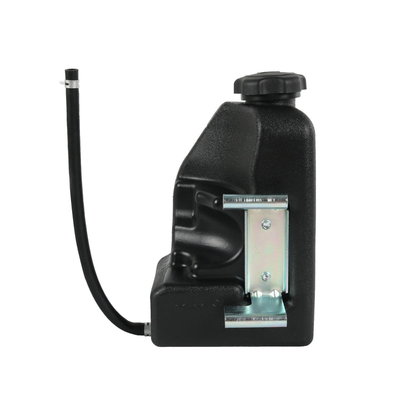 792168 Fuel Gas Tank with Cap for B&S Small Engine Mower Garden Equipment Models