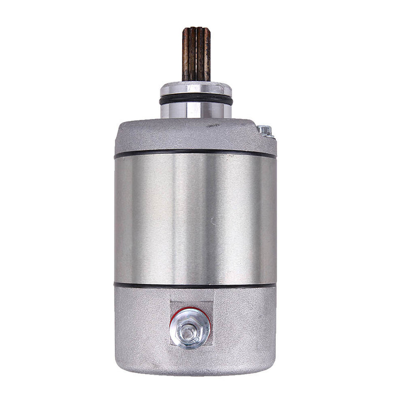 31200-HN5-A81 Starter Motor for Honda Rancher 350 TRX350 ATV 00-06