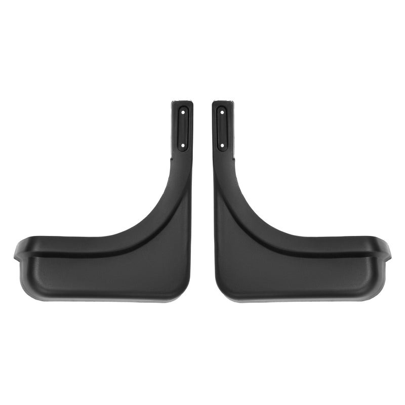 Fender Cap Driver & Passenger Side for EZGO Marathon G&E 1989-1994