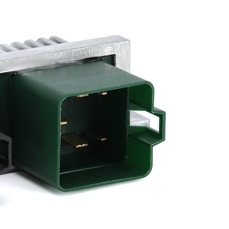 YC3Z12B533AA Glow Plug Control Relay Module GPCM for Ford 6.0L 7.3L Powerstroke
