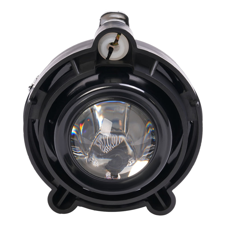 #GM2593157 Front Bumper Driving Fog Light Lamp for Chevrolet Traverse 2013-2017