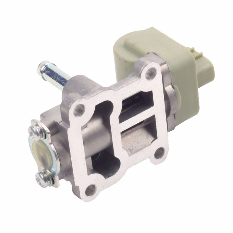 IACV IAC Idle Air Control Valve AC186 for Honda Civic CX DX EX 97-00 1.6L SOHC