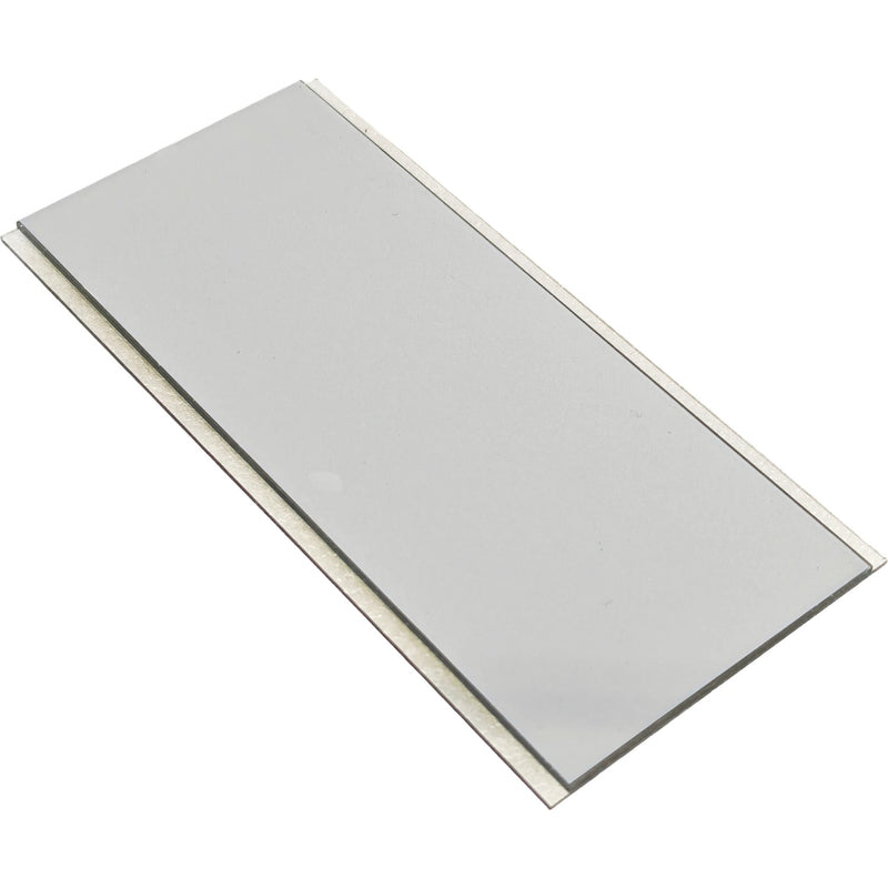 LCD Display Replacement for Thermo King Precedent C-600 S-700 Trailer Unit