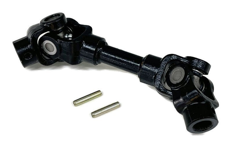 DURAFORCE Rear Propshaft Drive Shaft for Polaris Sportsman 700 4X4 2003 2007 SXS