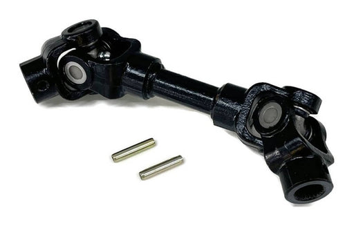 DURAFORCE Rear Propshaft Drive Shaft for Polaris Sportsman 700 4X4 2003 2007 SXS
