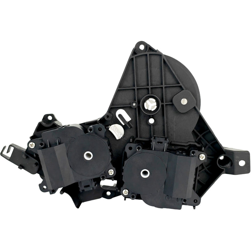 87106-0C140 HVAC Blend Door Actuator for Toyota Tundra SR TRD Pro Flex Gas