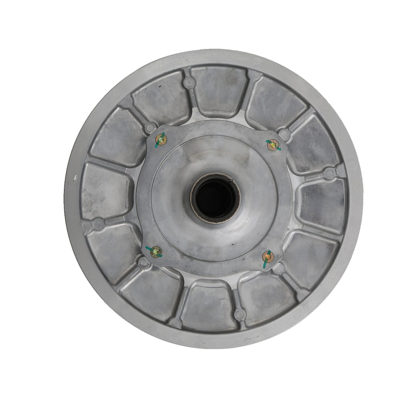 1323298 Secondary Driven Clutch for Polaris RZR XP1000 Model 2016 Only