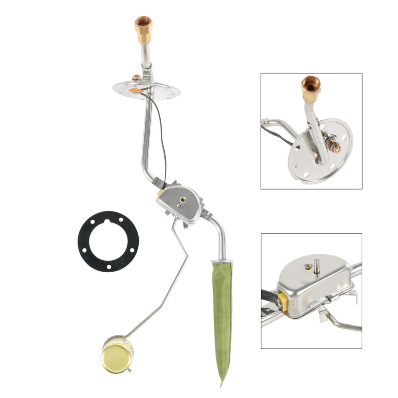 Fuel Tank Sending Unit for Chevrolet Bel Air Two-Ten Series 1955-1957 Gas Tank