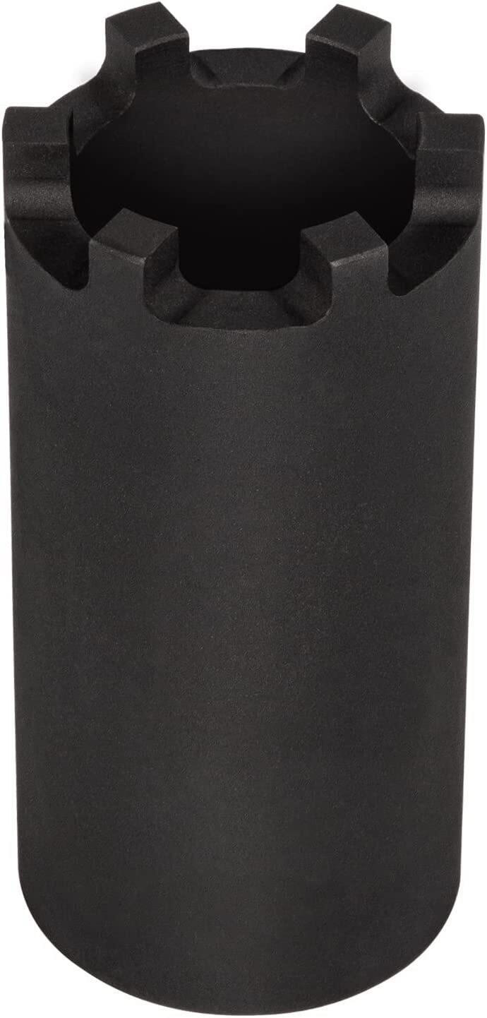 Clutch Spider Nut Socket Tool for Polaris 900 1000 XP RZR Ranger Crew