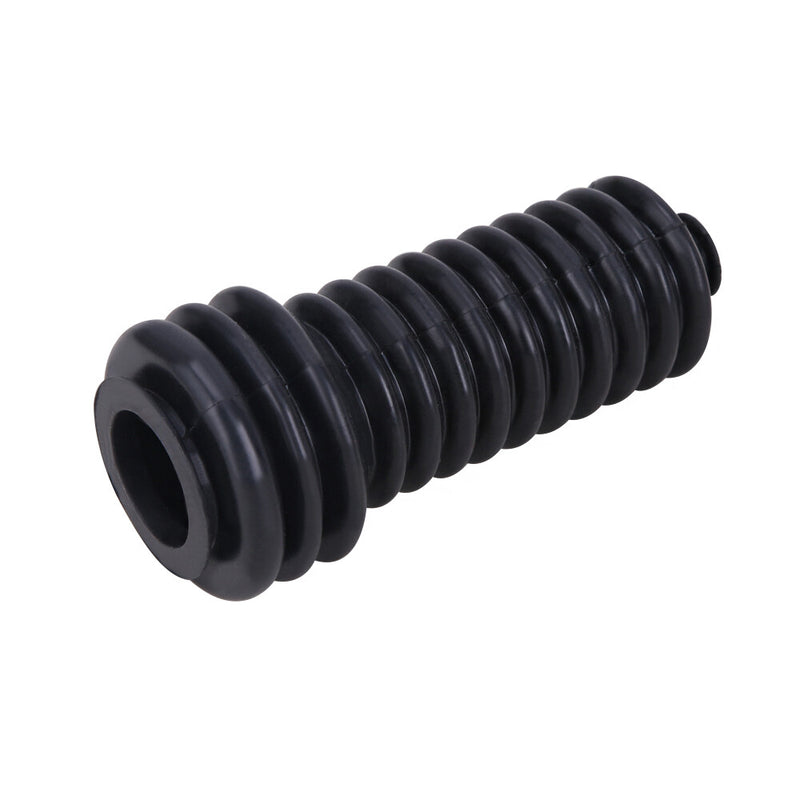 Rack & Pinion Boot Kit for Polaris RZR 4 800 2010 2011 2012 2013 2014 Black
