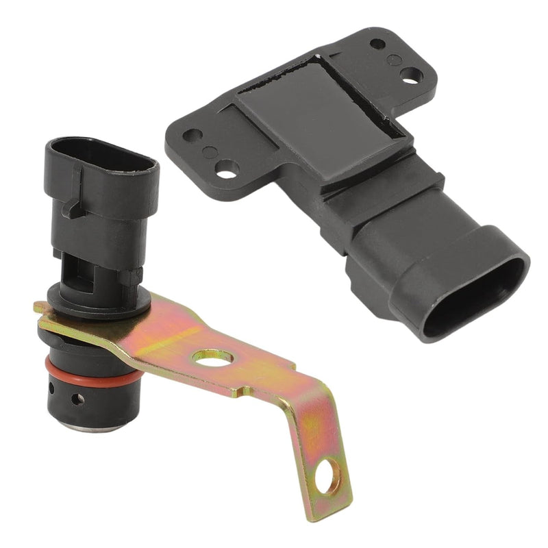 Camshaft Crankshaft Position Sensor for Chevrolet Silverado C/K 1500 GMC OHV