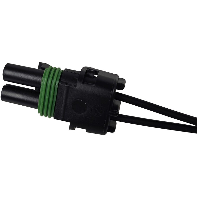 RE25658 Transmission Pressure Sensor for John Deere 8450 8650 8850 Tractor