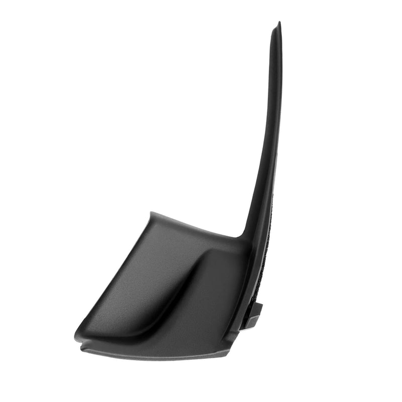 Front Windshield Window Wiper Cowl Cover for Toyota Sienna 2011-2020 Driver Side
