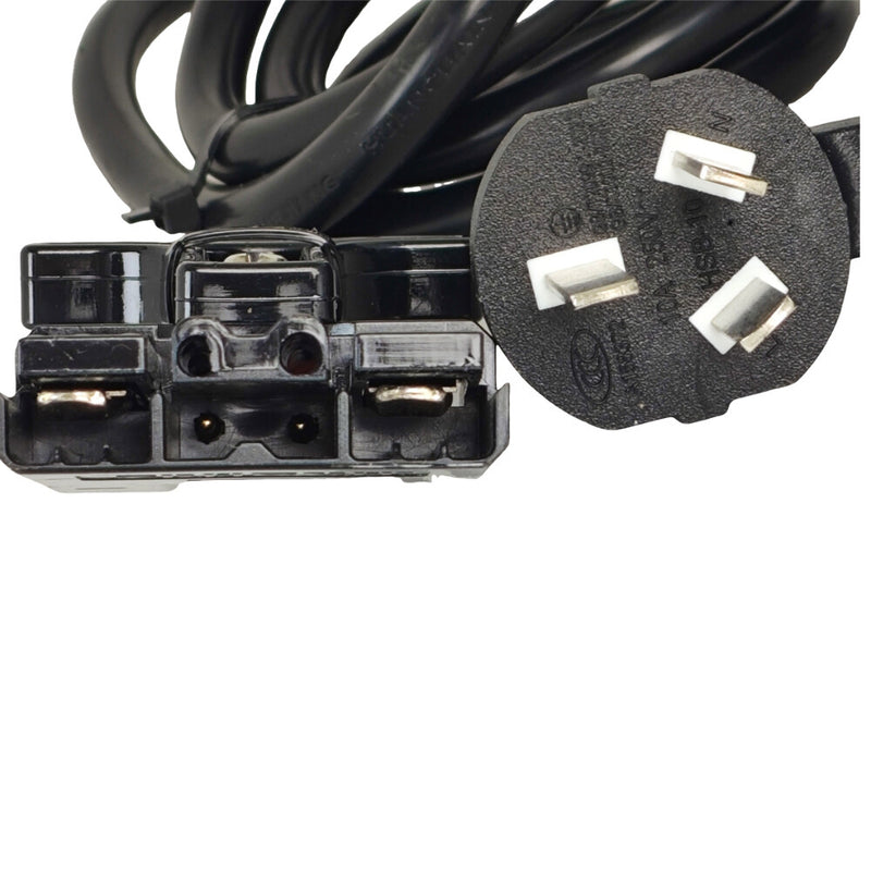 SWCH24V10A-B Battery Charger for Heli Pallet Jacks Electric Forklift Truck