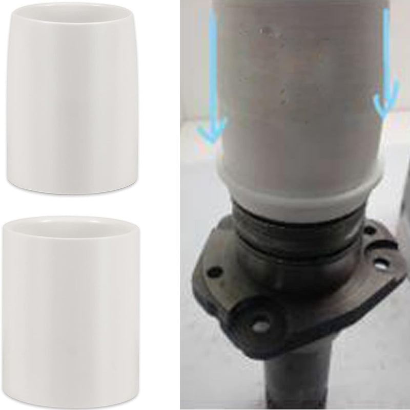 Turbine Shaft Stator Ring Tool And Bushing Rotor Sizer for 700R4 4L60E