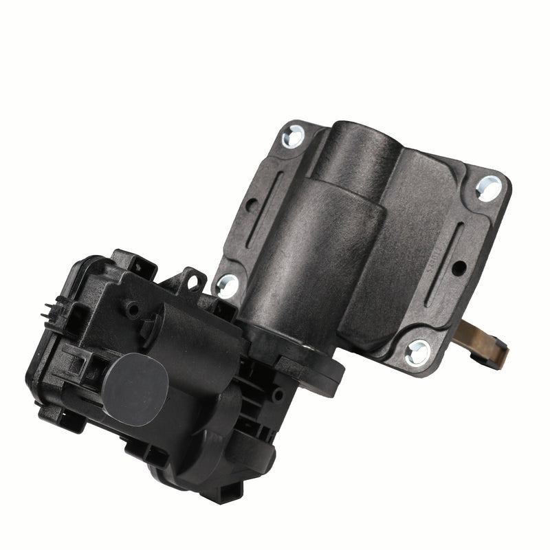 Front Axle Disconnect Actuator Fork for Dodge Ram 2500 3500 4WD