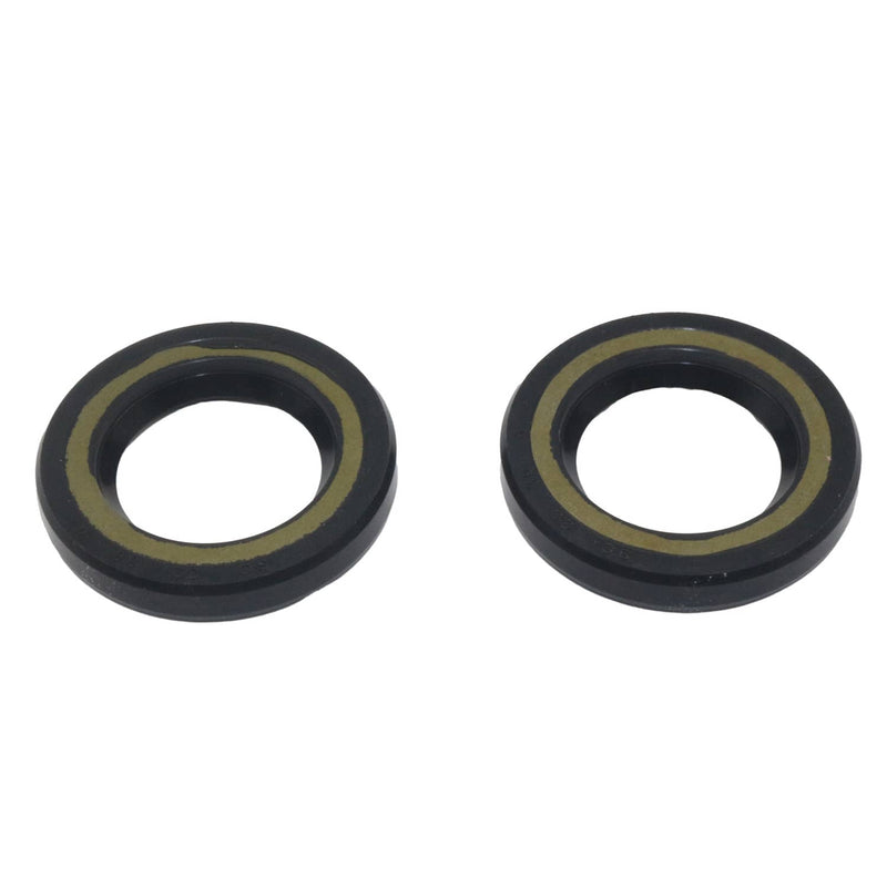 DURAFORCE 93101-22067 90430-08003 Lower Gearcase Unit Seal Kit for Yamaha Outboard Engine