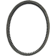 DURAFORCE 24G4108 Drive Belt for Gates UTV
