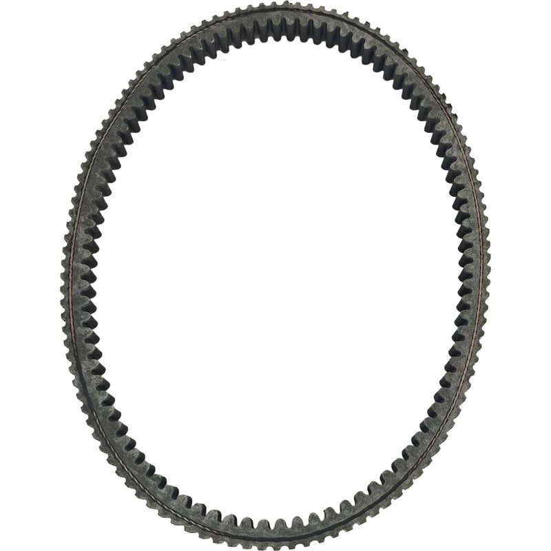 DURAFORCE 24G4108 Drive Belt for Gates UTV